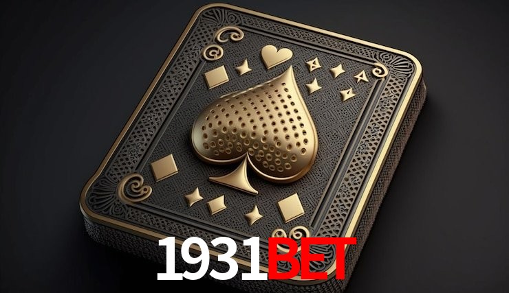 Estatísticas 1931BET