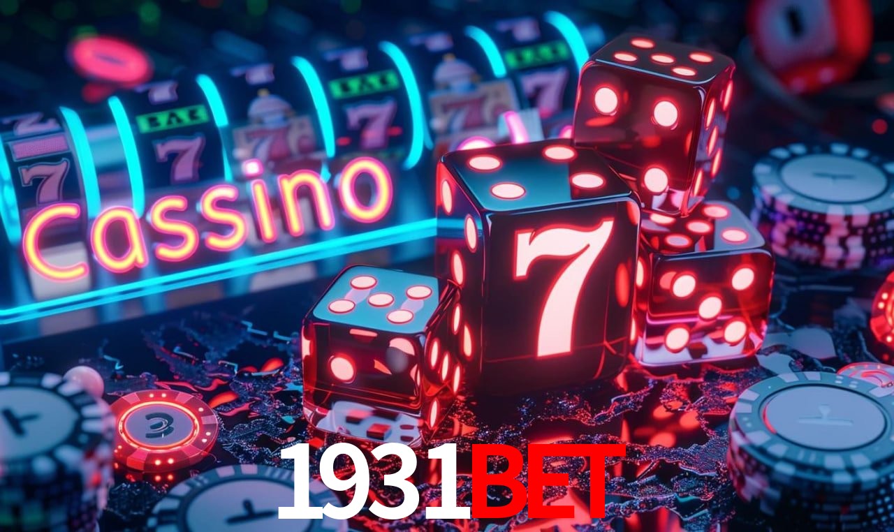 Statistics 1931BET
