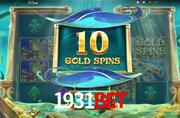 Desvendando o Mundo dos Jogos Virtuais na 1931BET