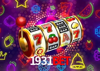 Desvendando o Mundo dos Jogos Virtuais na 1931BET