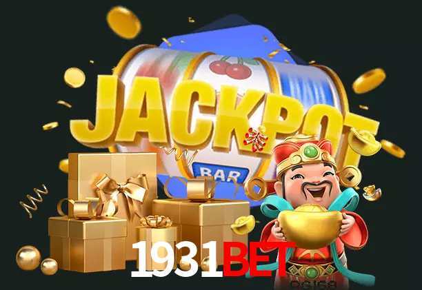1931BET bet