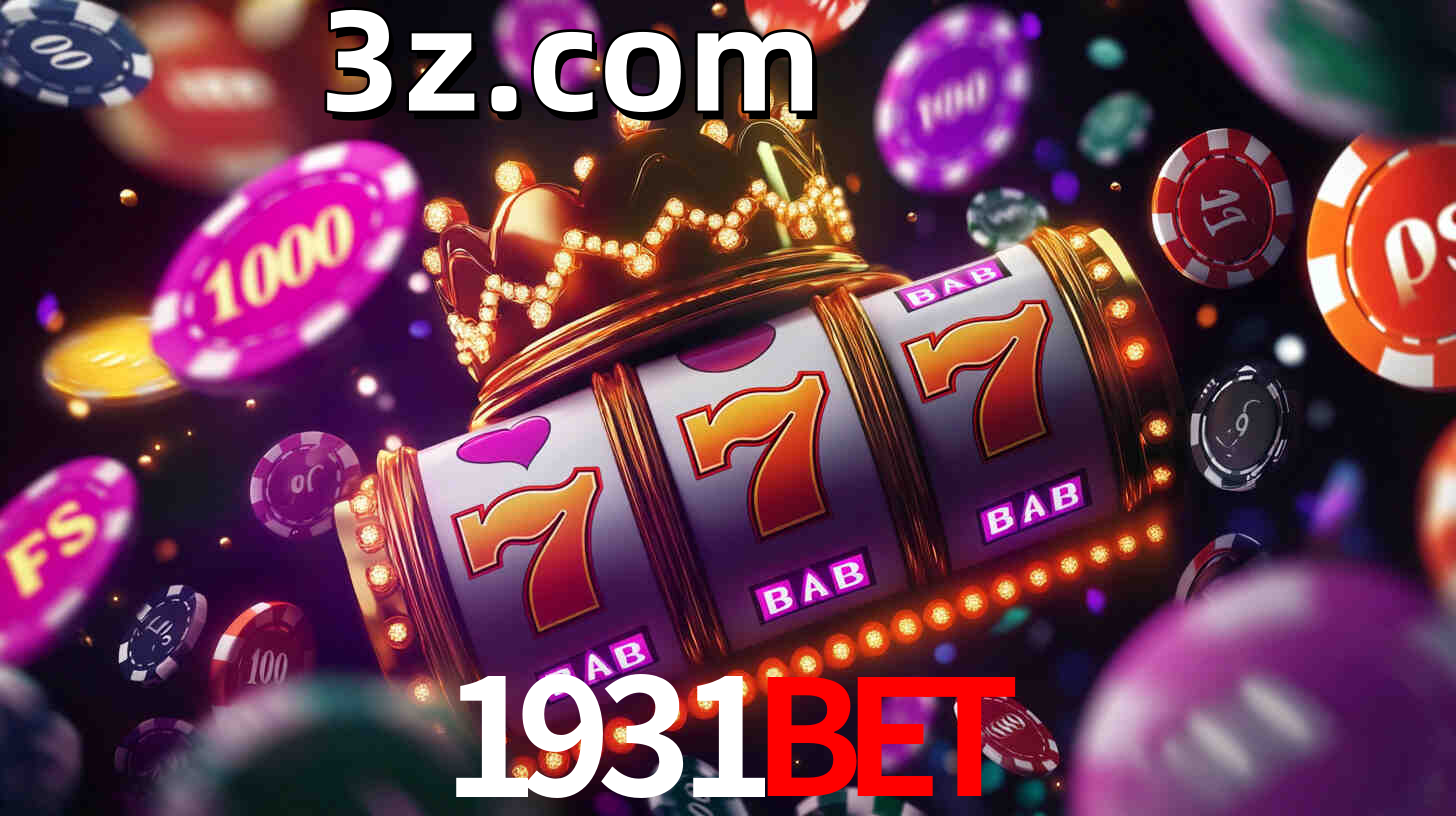 Sistema de Pagamento Rápido e Seguro - PIX, Boleto, Cartões de Crédito