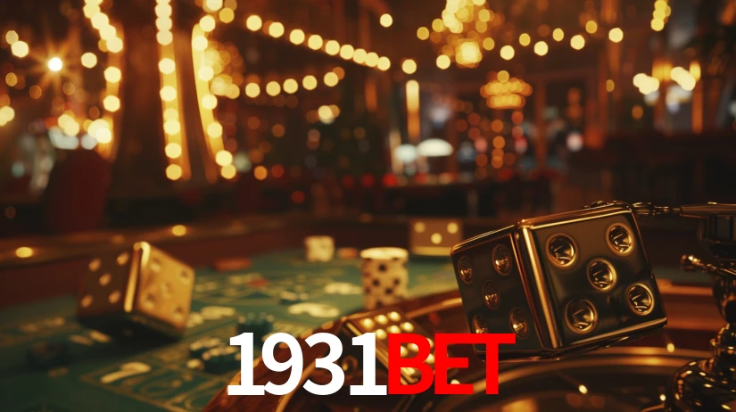 Sistema VIP Premium e Segurança Máxima - Bônus Exclusivos e Benefícios