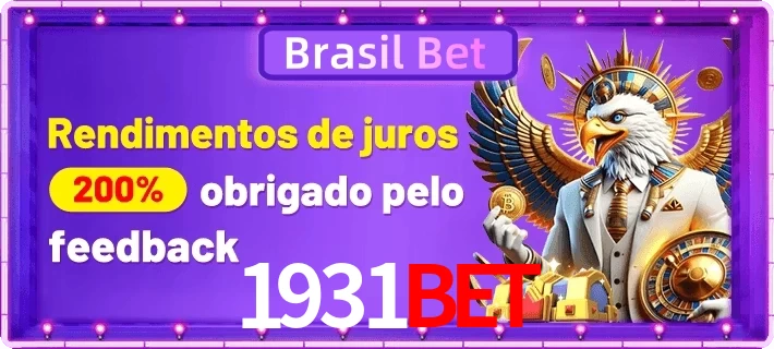 1931BET