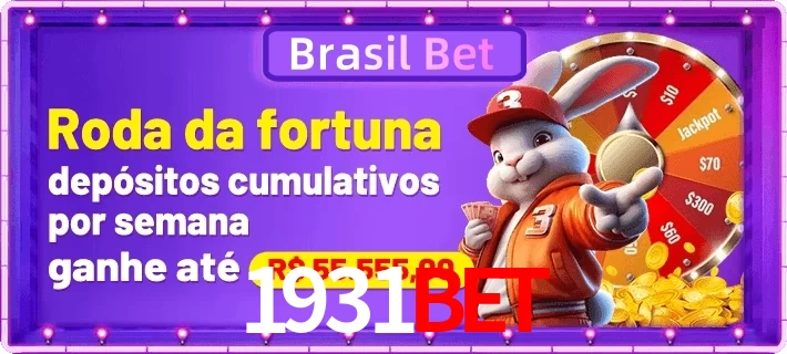 1931BET