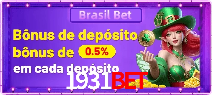 1931BET