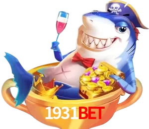 1931BET