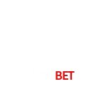 1931BET