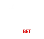 1931BET