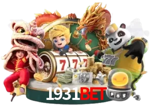 1931BET