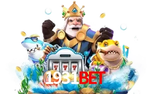 1931BET
