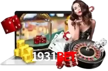 1931BET