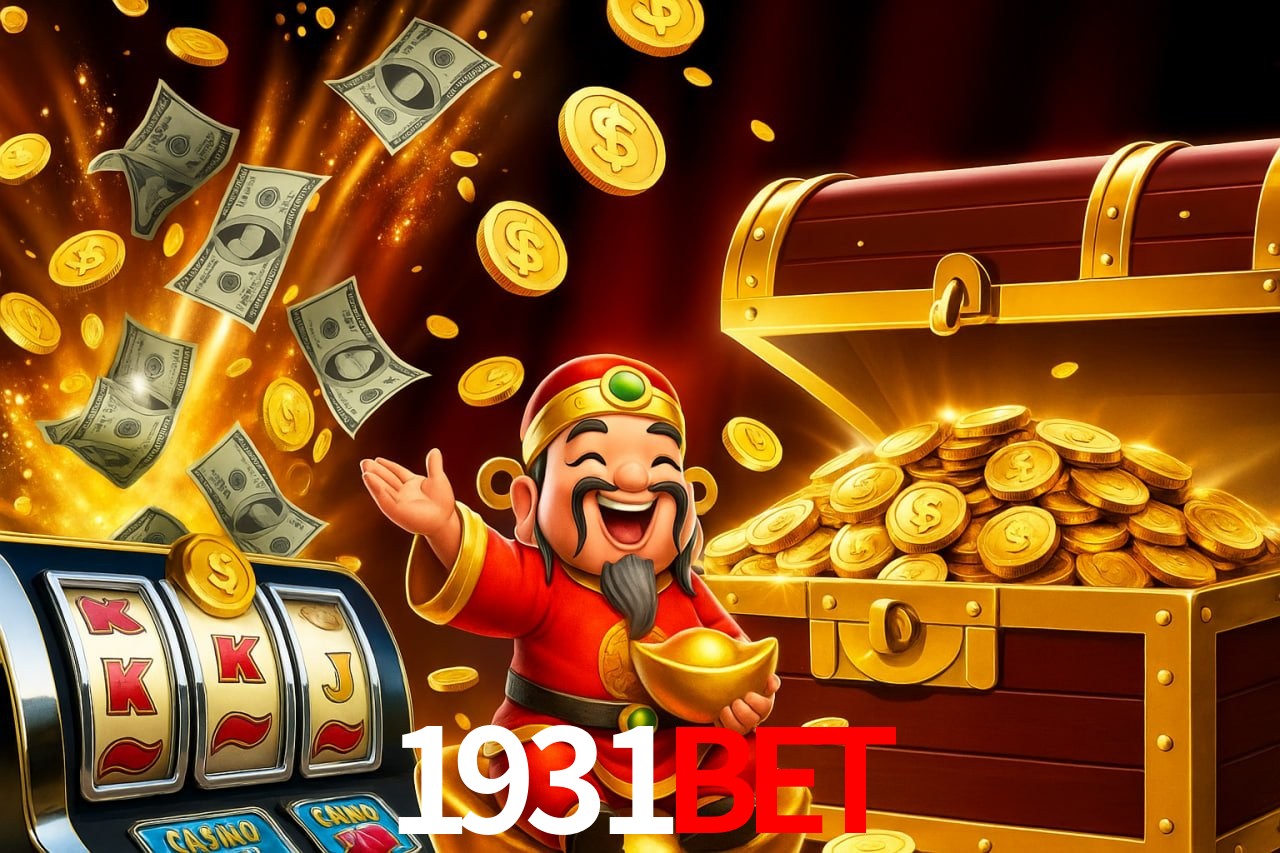 Interface Premium 1931BET