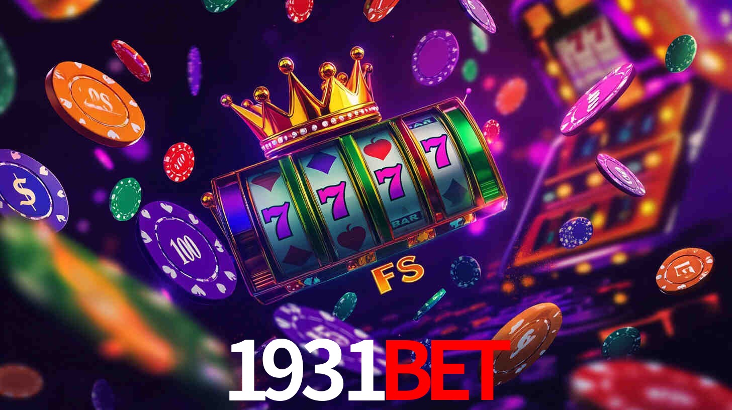Tournaments 1931BET