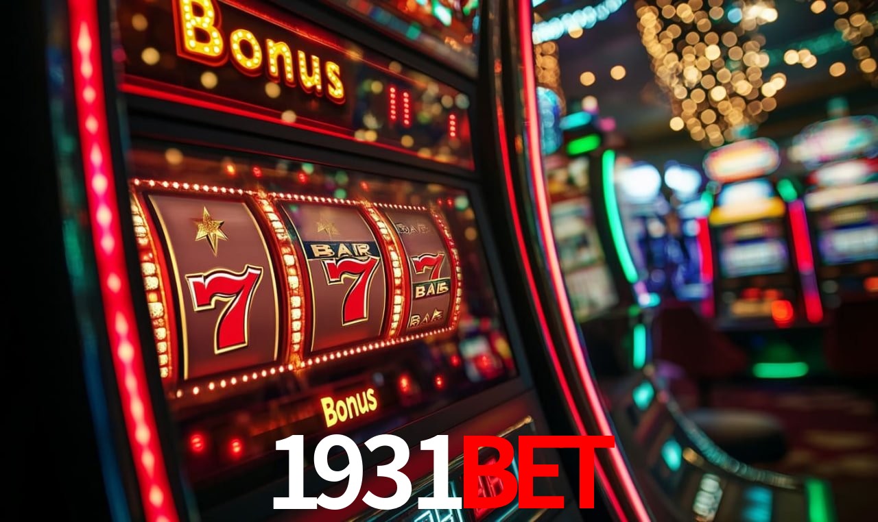 1931BET.com