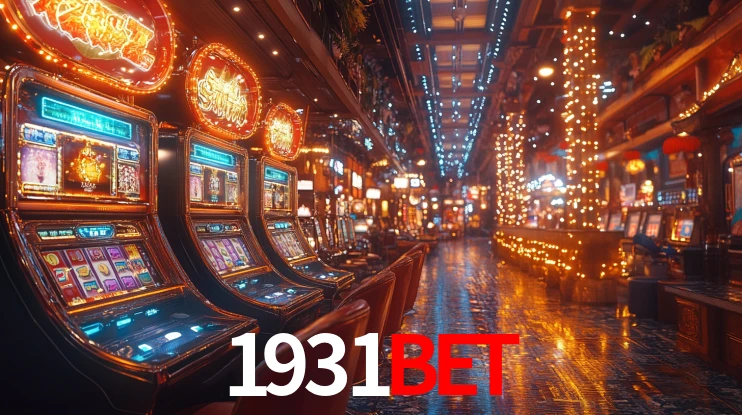 1931BET