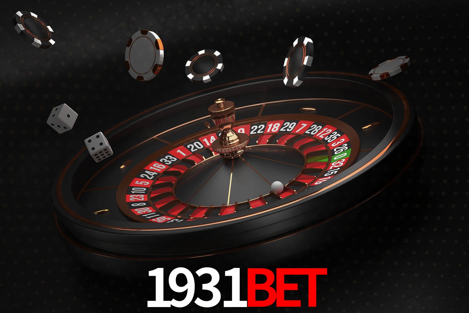 1931BET,1931BET.com