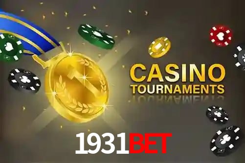 Instalação rápida do APK 1931BET