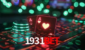Estatísticas Esportivas 1931BET