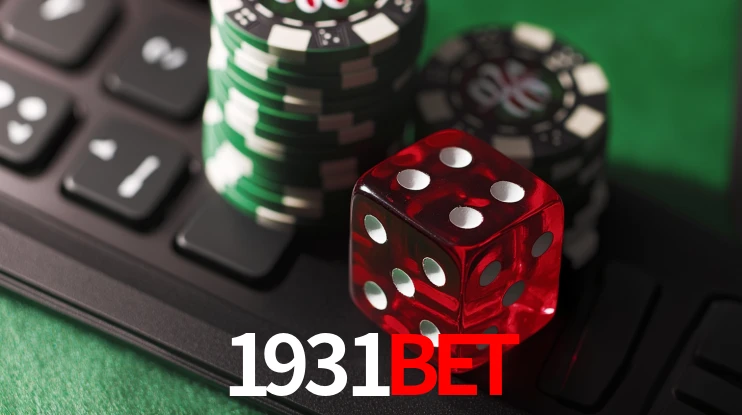 Quick Registration 1931BET