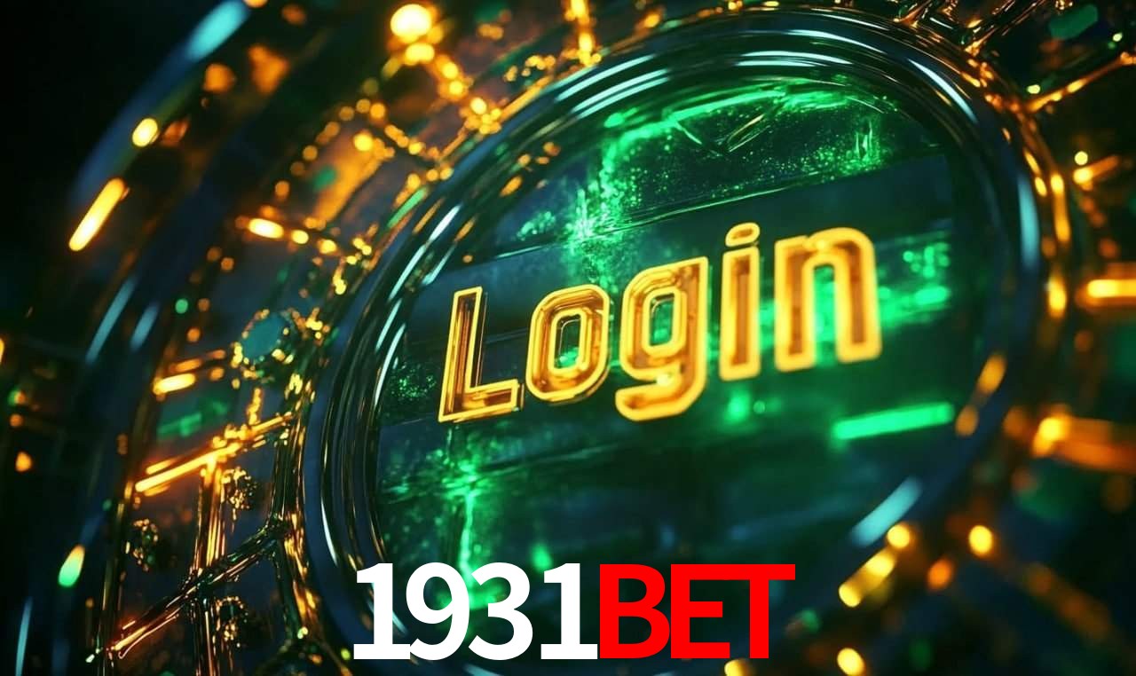 Segurança e privacidade no APP 1931BET