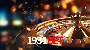Variedade de jogos na 1931BET