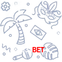 Desvendando o Mundo dos Jogos Virtuais na 1931BET