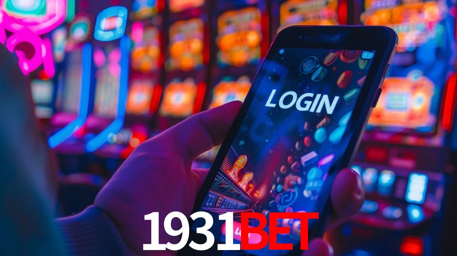 Torneios 1931BET