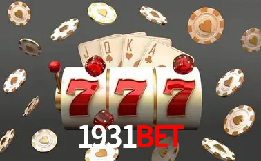 Descubra a Essência do 1931BET: Nossa História e Compromissos