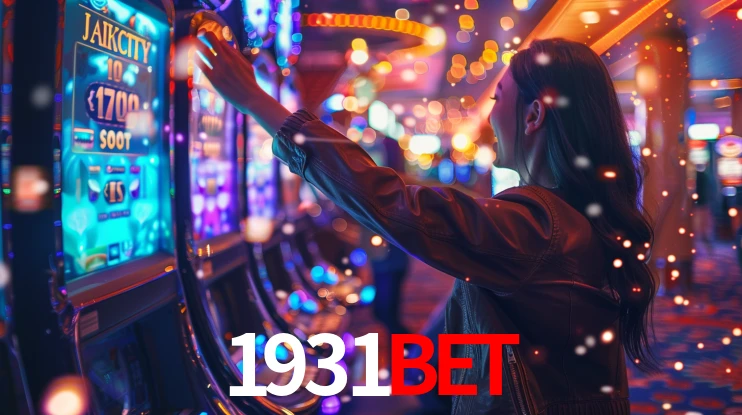 1931BET,1931BET.com