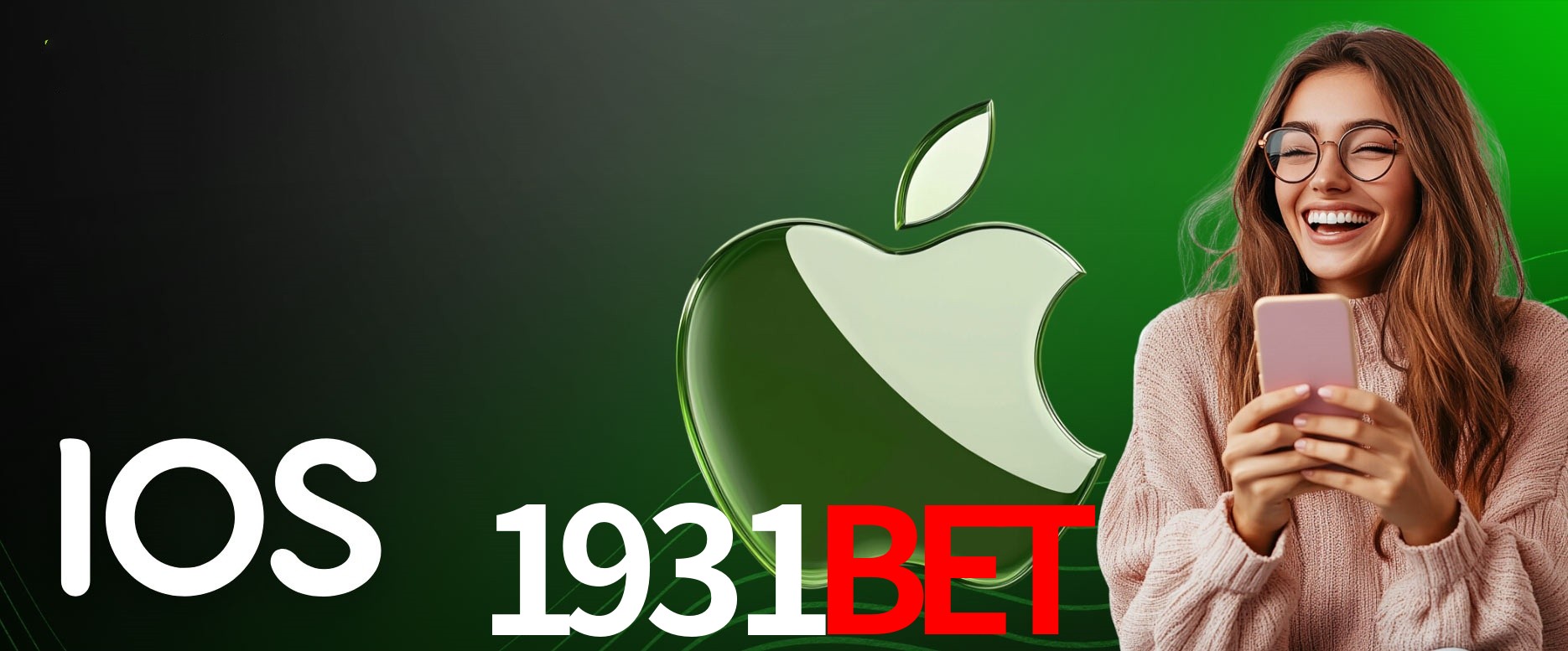 Flash Promotion 1931BET