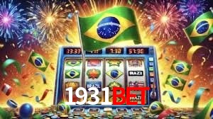 Player Reviews 1931BET
