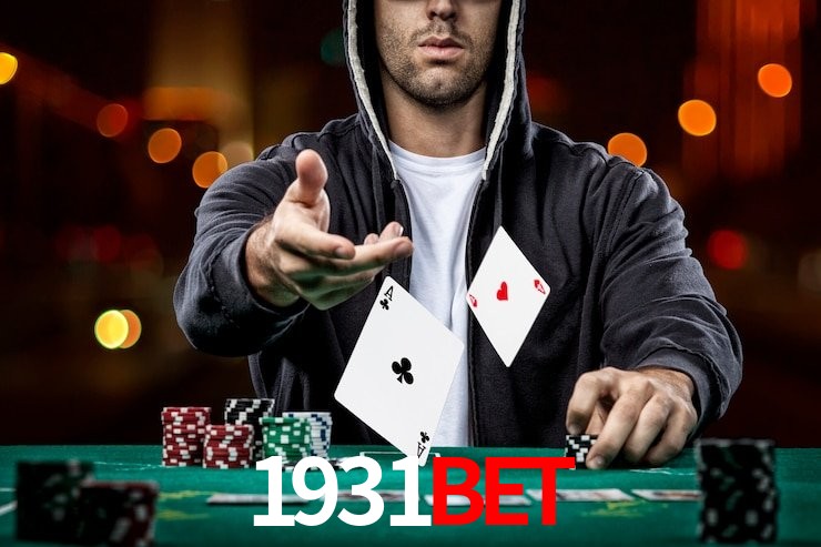 1931BET,1931BET.com