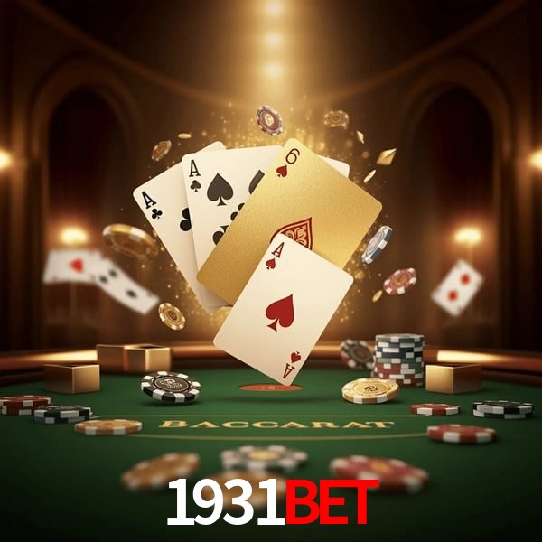 Crash Games Statistics 1931BET