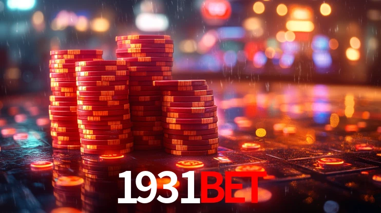 Experimente o Login Seguro Premium no 1931BET