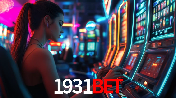 Ofertas Imperdíveis na 1931BET: Promoções e Bônus Que Valem a Pena