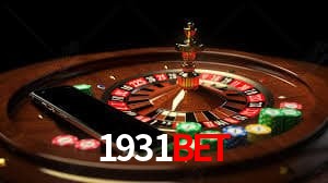 Football Betting 1931BET