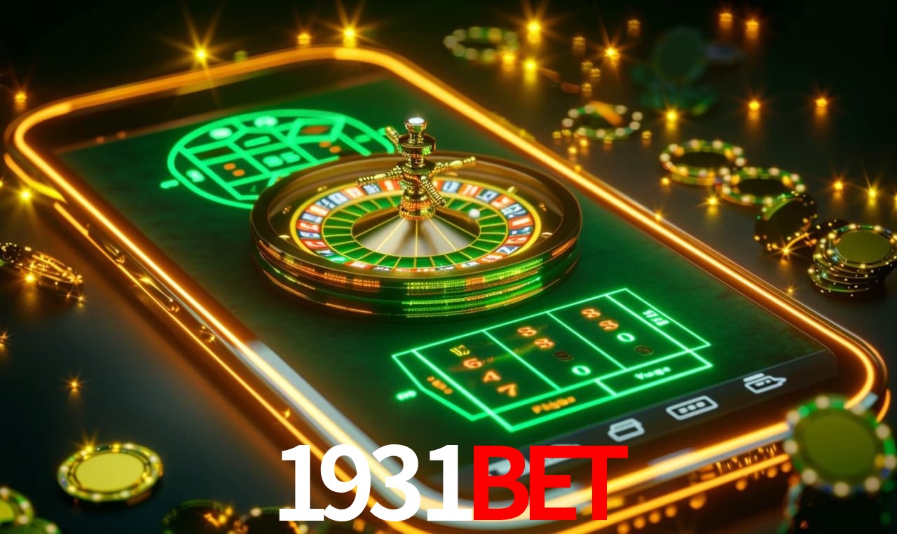 Especiais de Fim de Semana 1931BET
