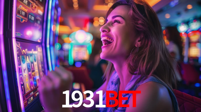 1931BET
