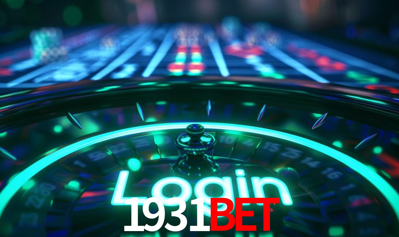 Estatísticas Crash Games 1931BET