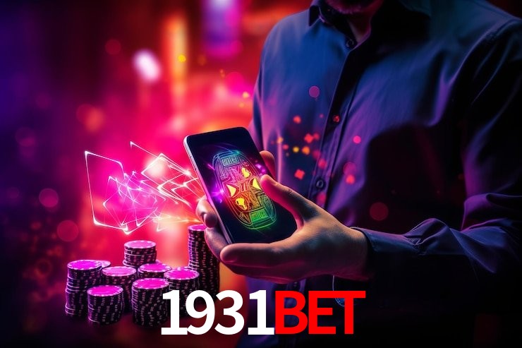Programa VIP 1931BET