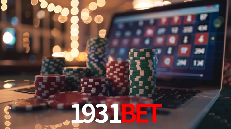 Secure Login 1931BET