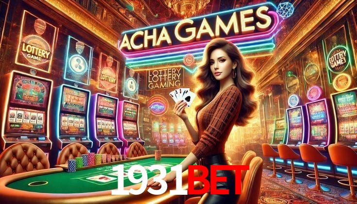 Basketball Betting 1931BET