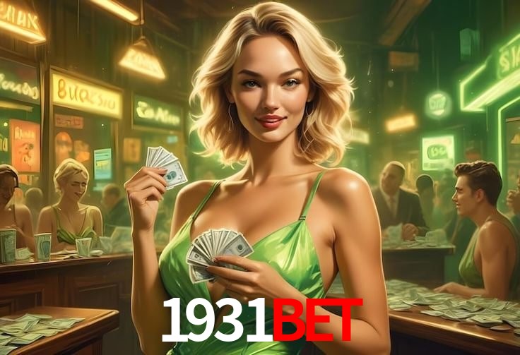 Descubra a Essência do 1931BET: Nossa História e Compromissos