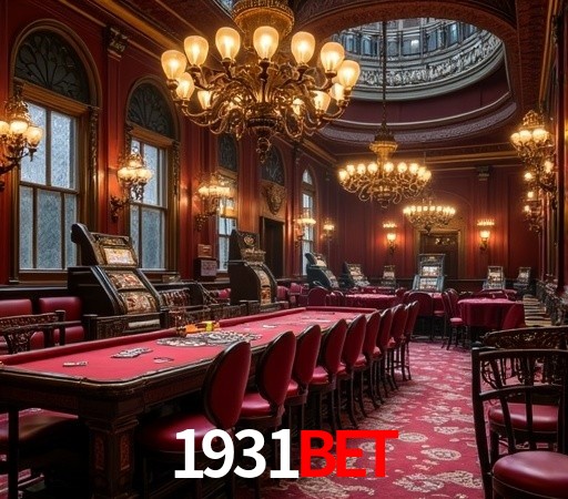 Ofertas Exclusivas 1931BET