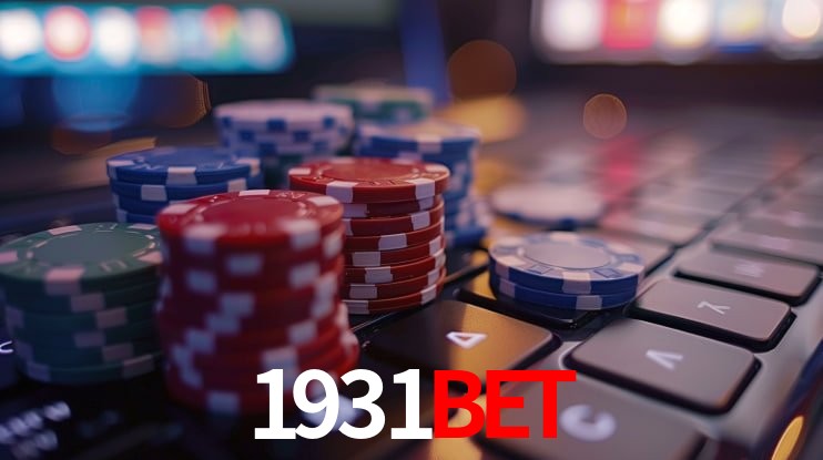 Sistemas de Segurança 1931BET