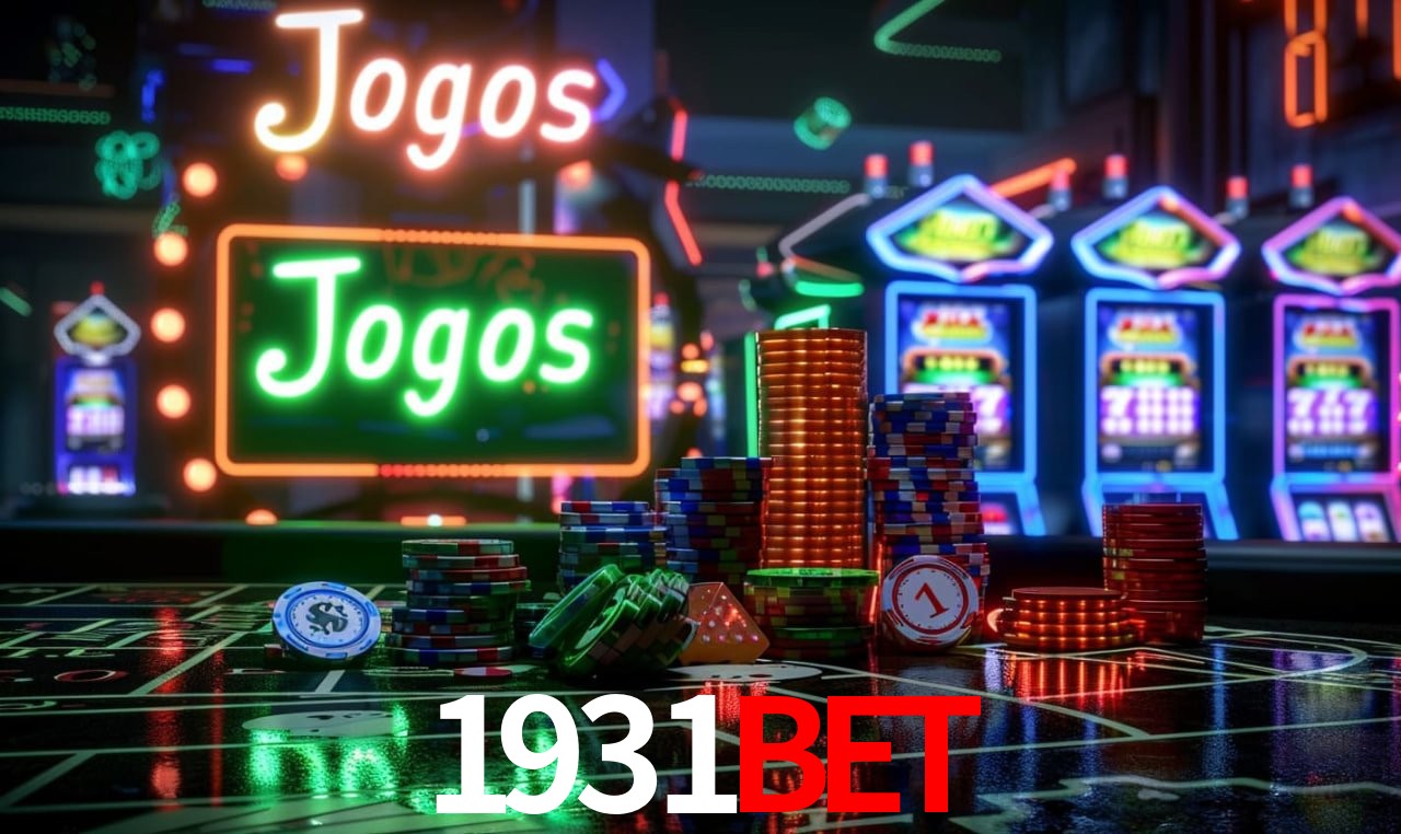 1931BET