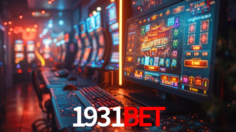 1931BET