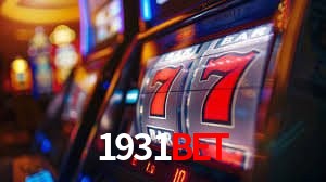 Segurança 2FA 1931BET