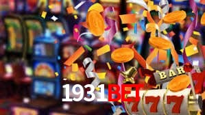 1931BET
